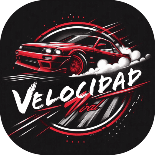 VelocidadViral